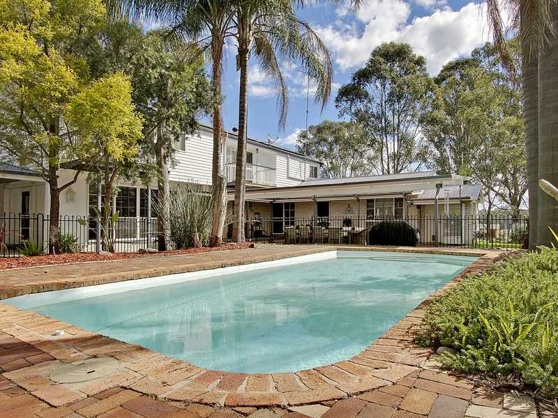 47 Commercial Rd, Vineyard NSW 2765