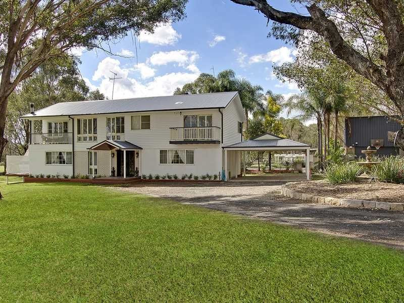 47 Commercial Rd, Vineyard NSW 2765