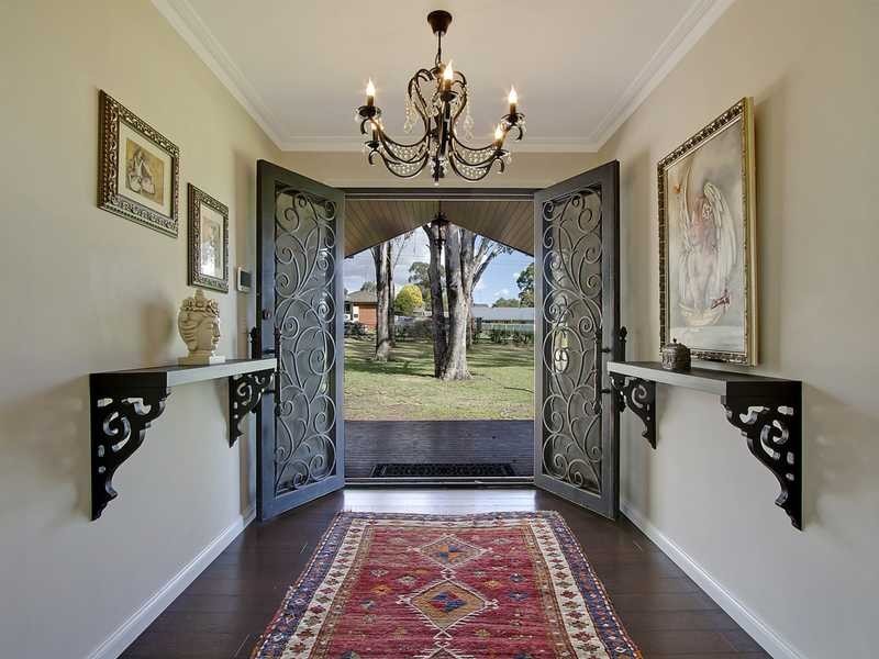 47 Commercial Rd, Oakville NSW 2765