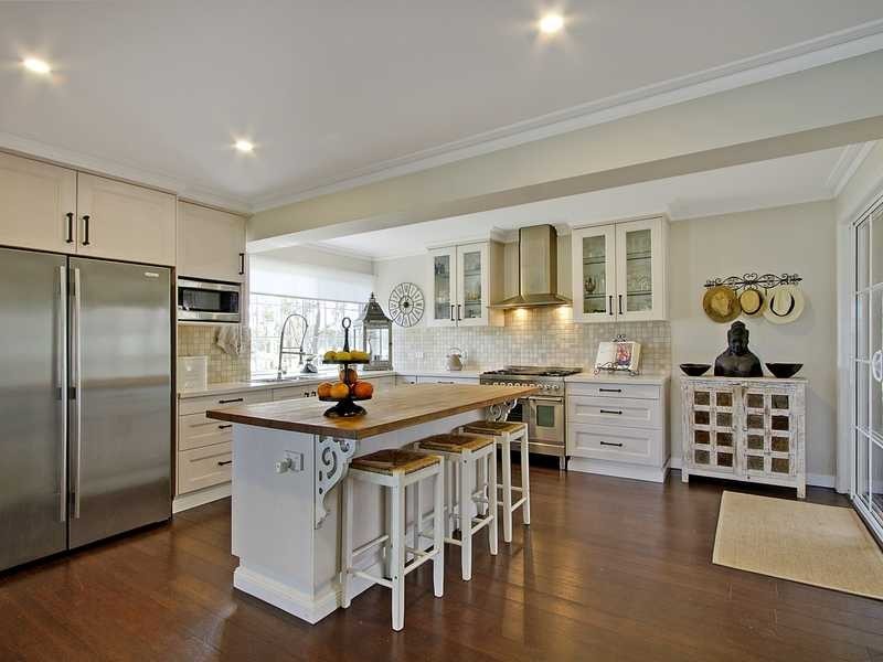 47 Commercial Rd, Oakville NSW 2765