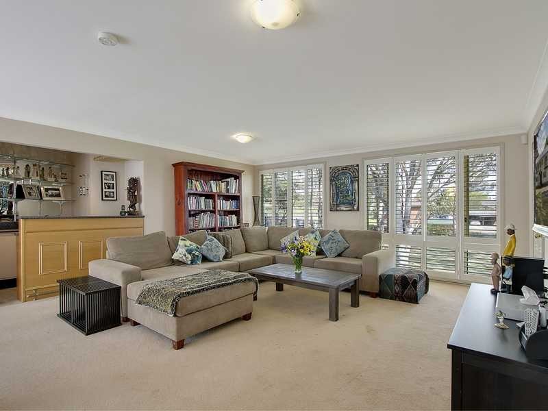 47 Commercial Rd, Oakville NSW 2765