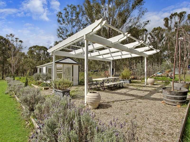 47 Commercial Rd, Oakville NSW 2765