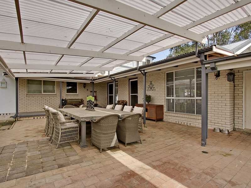 47 Commercial Rd, Oakville NSW 2765