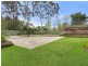 1 Bendtree Way, Castle Hill NSW 2154