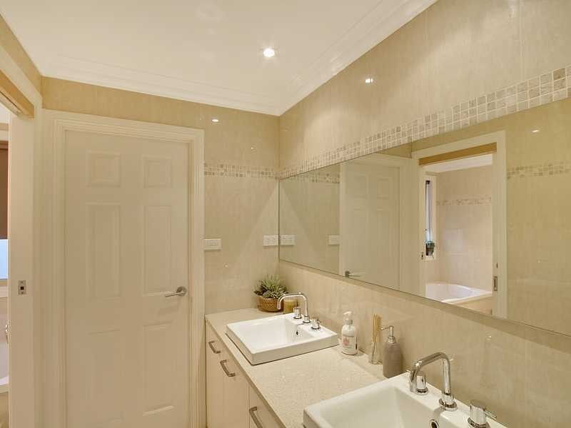 1 Bendtree Way, Castle Hill NSW 2154