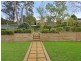 1 Bendtree Way, Castle Hill NSW 2154