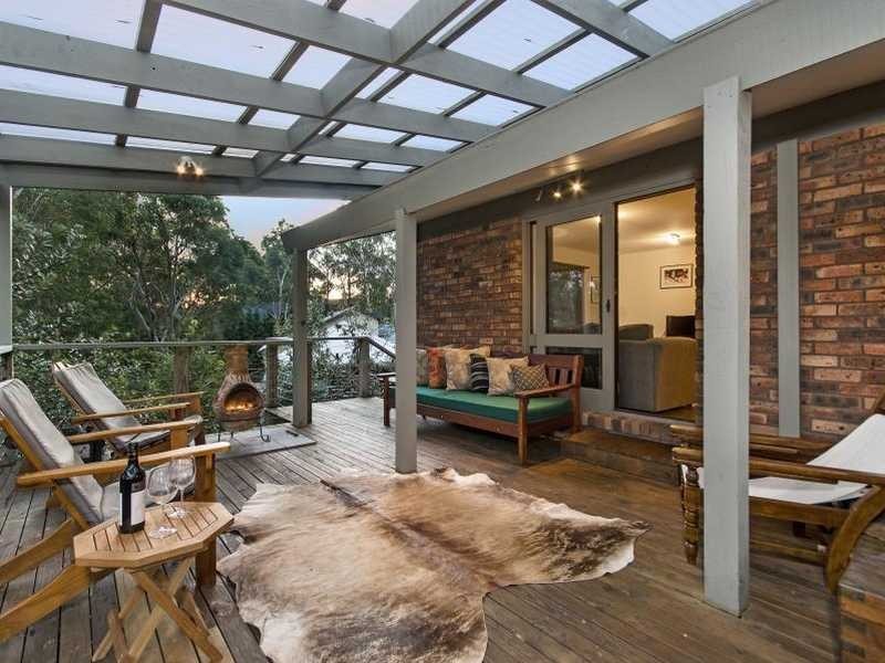 20 Carinda Drive, Glenhaven NSW 2156