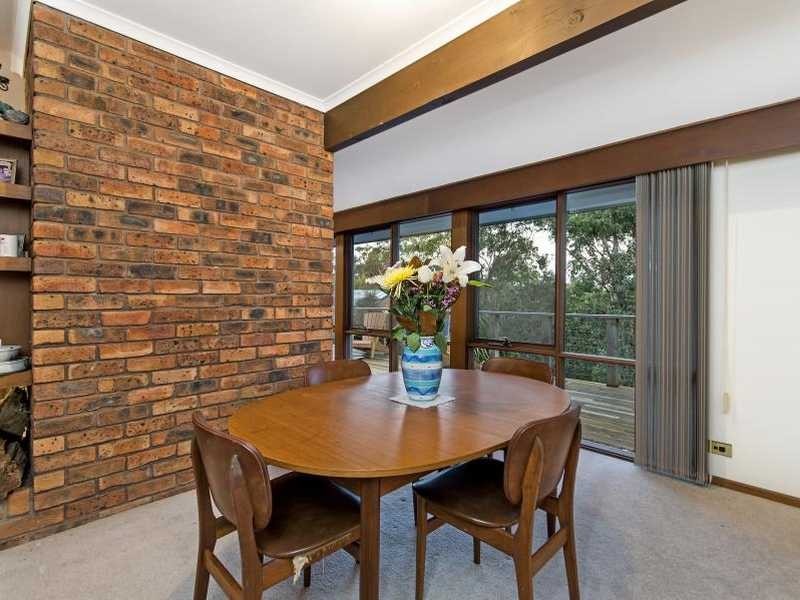 20 Carinda Drive, Glenhaven NSW 2156