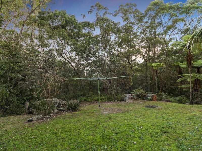 20 Carinda Drive, Glenhaven NSW 2156