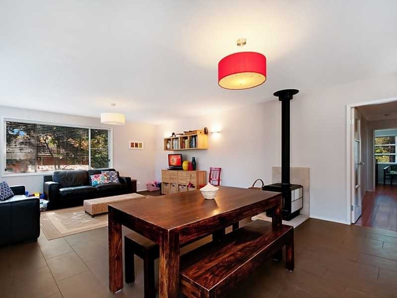 11 Sylvan St, Galston NSW 2159