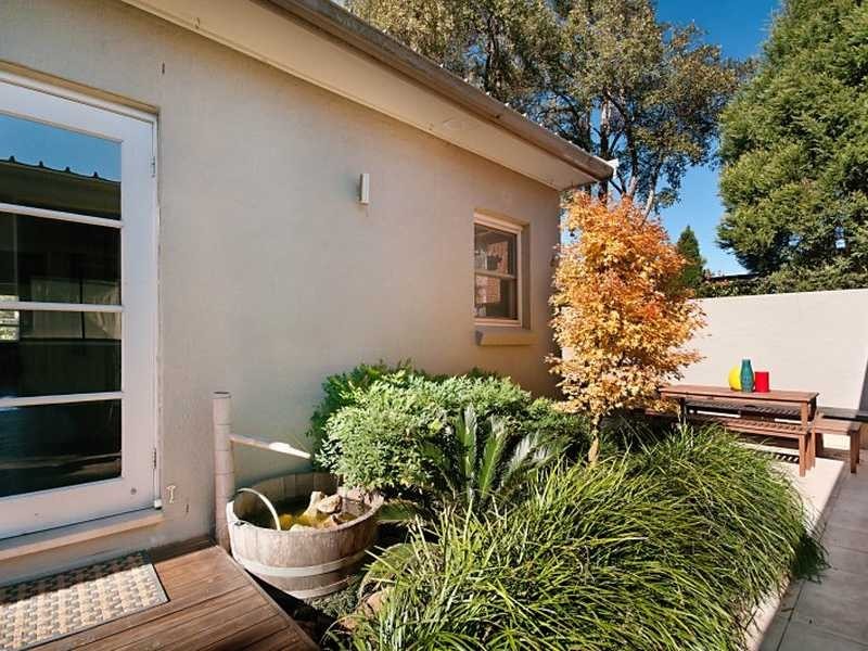 11 Sylvan St, Galston NSW 2159