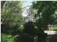 10 Lukas Ave, Kenthurst NSW 2156