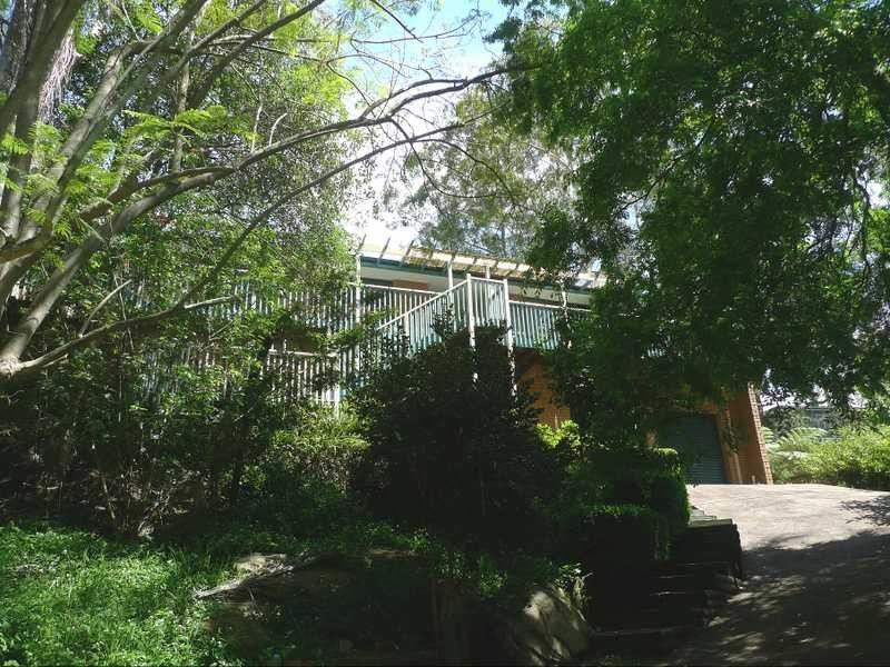 10 Lukas Ave, Kenthurst NSW 2156