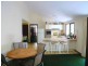 10 Lukas Ave, Kenthurst NSW 2156