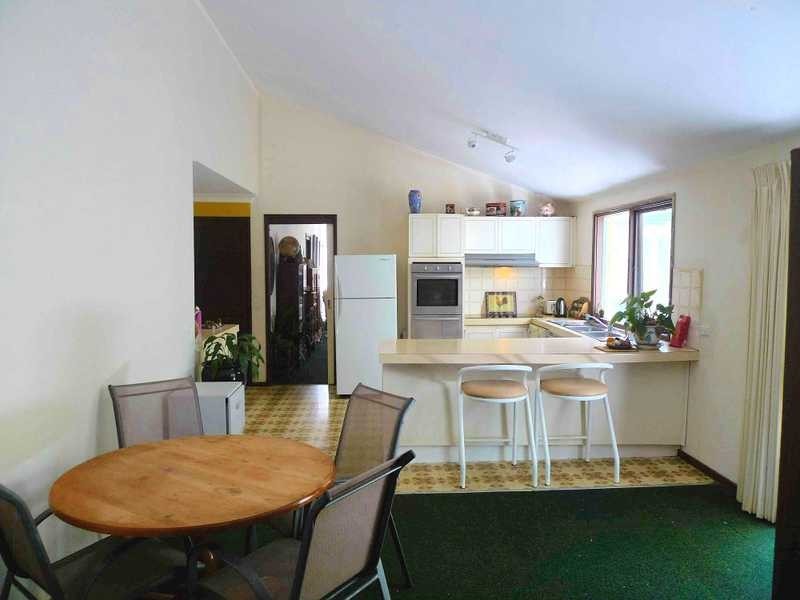 10 Lukas Ave, Kenthurst NSW 2156