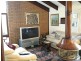 10 Lukas Ave, Kenthurst NSW 2156