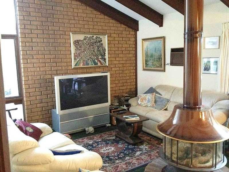 10 Lukas Ave, Kenthurst NSW 2156