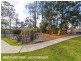 10 Lukas Ave, Kenthurst NSW 2156