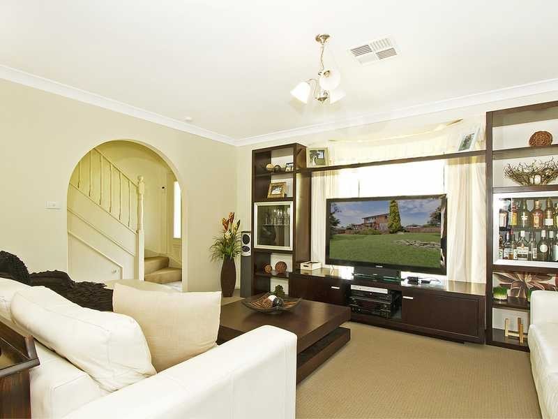 7 Evans Rd, Glenhaven NSW 2156