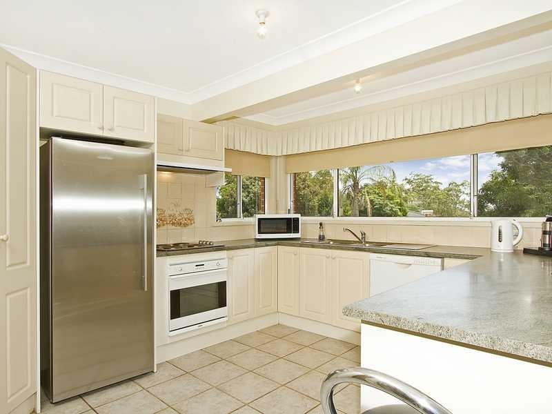 7 Evans Rd, Glenhaven NSW 2156