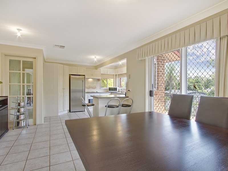 7 Evans Rd, Glenhaven NSW 2156