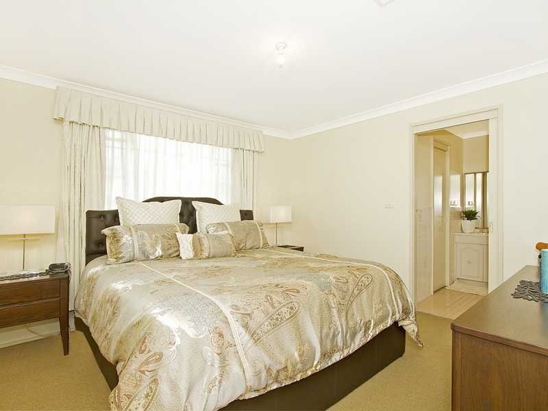 7 Evans Rd, Glenhaven NSW 2156