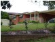 29 Olola Ave, Castle Hill NSW 2154