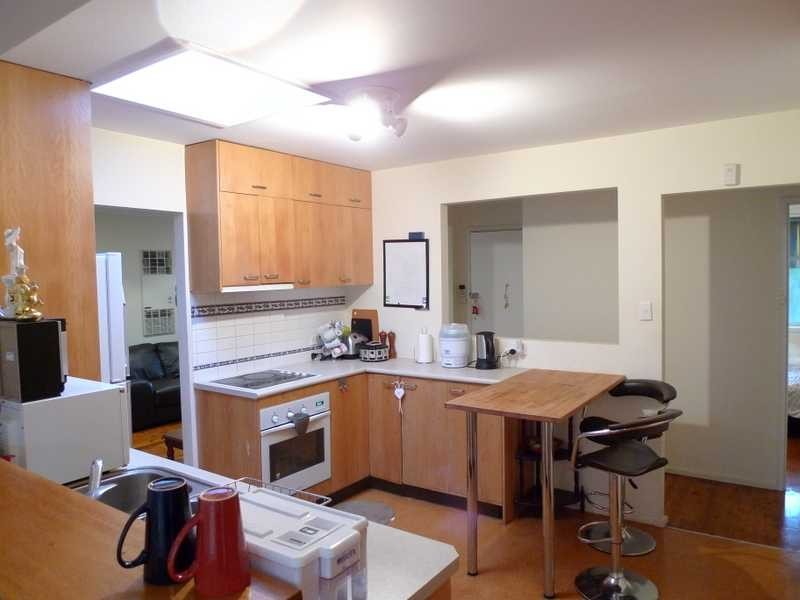 29 Olola Ave, Castle Hill NSW 2154