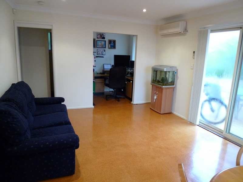 29 Olola Ave, Castle Hill NSW 2154