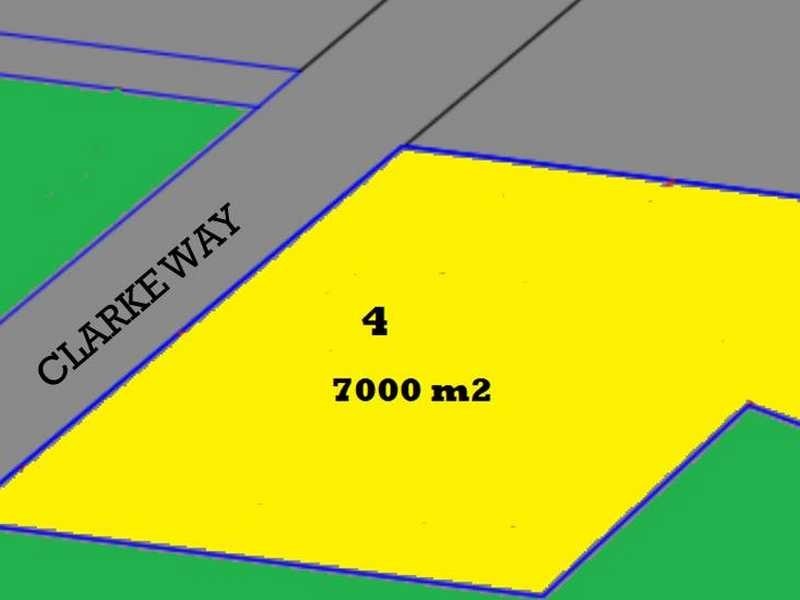 Lot 4 /214A Pitt Town Rd, Kenthurst NSW 2156