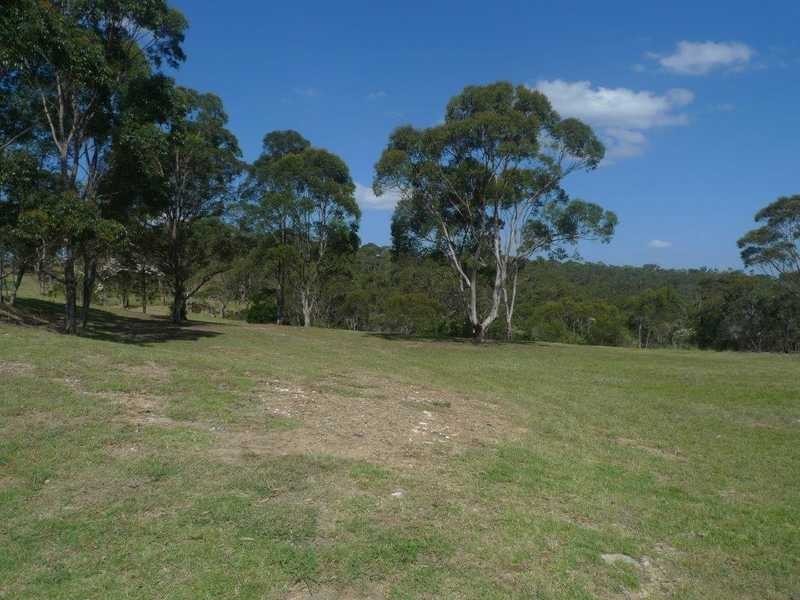 Lot 4 /214A Pitt Town Rd, Kenthurst NSW 2156