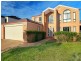 19 Millcroft Way, Beaumont Hills NSW 2155