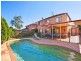 19 Millcroft Way, Beaumont Hills NSW 2155