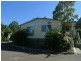 48a/269 New Line Rd, Dural NSW 2158