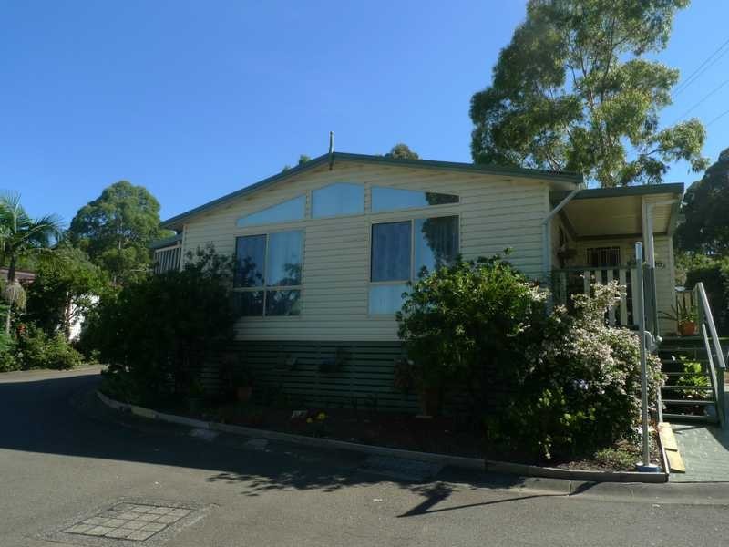 48a/269 New Line Rd, Dural NSW 2158