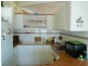 48a/269 New Line Rd, Dural NSW 2158