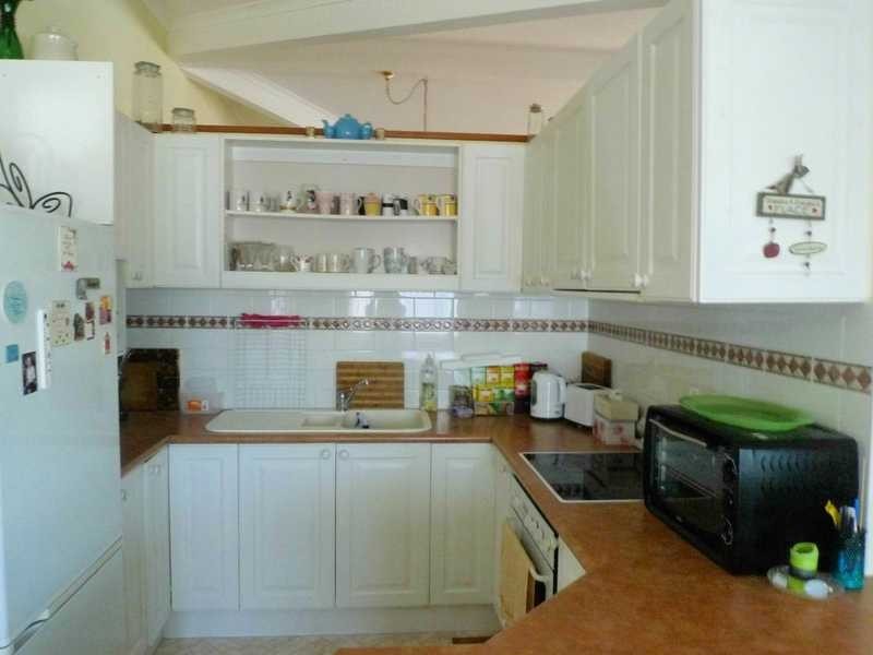 48a/269 New Line Rd, Dural NSW 2158