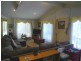 48a/269 New Line Rd, Dural NSW 2158
