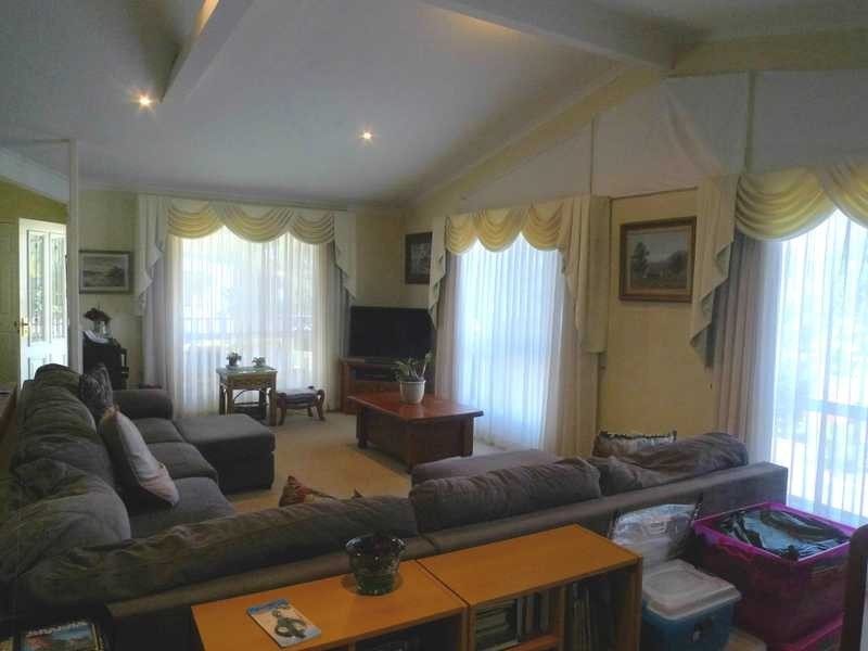 48a/269 New Line Rd, Dural NSW 2158
