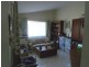 48a/269 New Line Rd, Dural NSW 2158