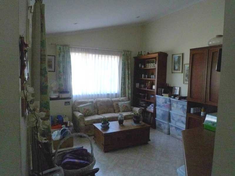 48a/269 New Line Rd, Dural NSW 2158