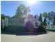 48a/269 New Line Rd, Dural NSW 2158