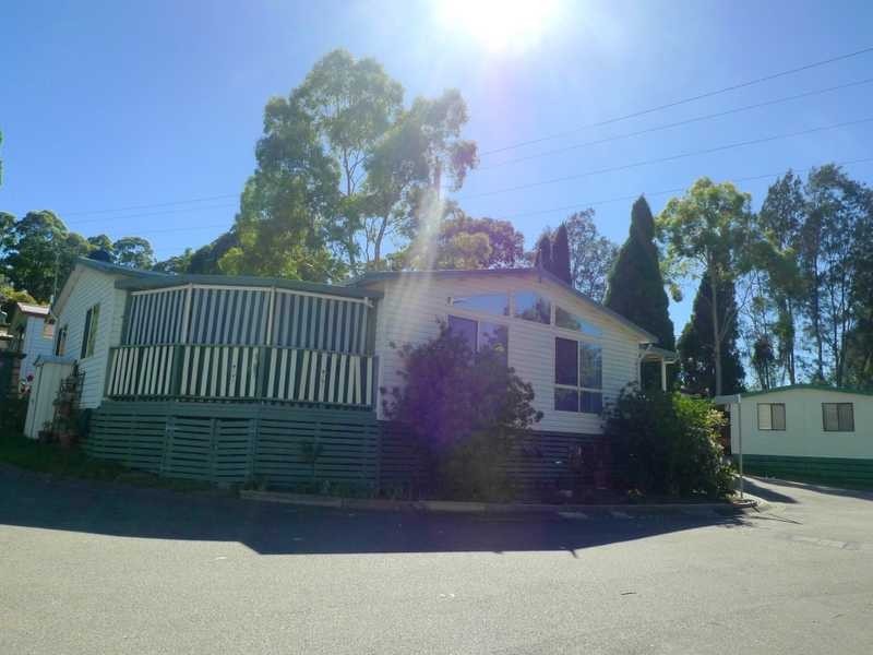48a/269 New Line Rd, Dural NSW 2158