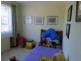 48a/269 New Line Rd, Dural NSW 2158