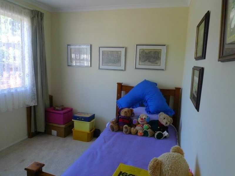 48a/269 New Line Rd, Dural NSW 2158