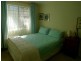 48a/269 New Line Rd, Dural NSW 2158