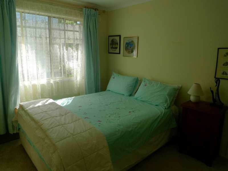 48a/269 New Line Rd, Dural NSW 2158