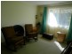 48a/269 New Line Rd, Dural NSW 2158