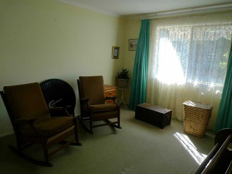 48a/269 New Line Rd, Dural NSW 2158