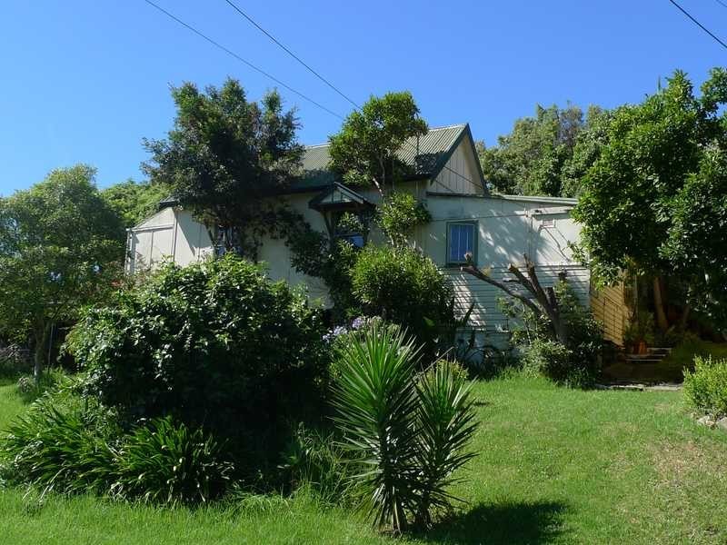 12 The Glade, Galston NSW 2159